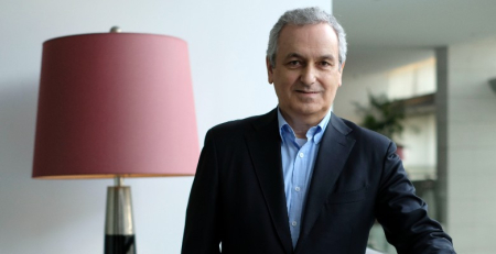 “Não há medidas para melhorar o rastreio, porque este ainda não existe em Portugal”