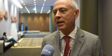 Evolução da abordagem da DPOC obriga à procura de consensos entre especialistas