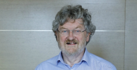 O papel das mucinas na defesa do pulmão