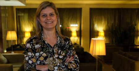 Tratamento de CPCNP em estadios precoces com osimertinib: melhoria da sobrevida “com boa qualidade de vida”