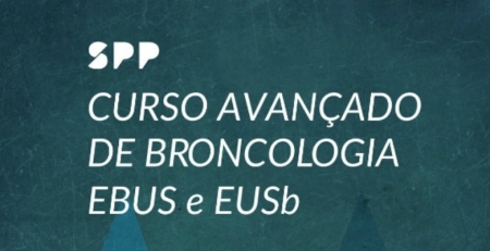 Curso Avançado de Broncologia decorre hoje