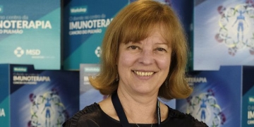 O papel do anatomopatologista na avaliação da expressão do PDL-1