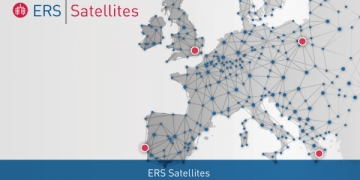 Simpósio interativo da ERS junta quatro cidades europeias para falar de DPOC e doenças do interstício