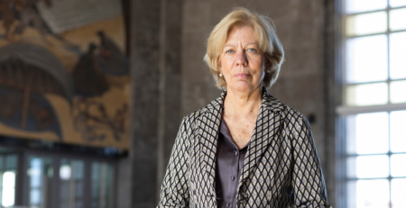 Medicina de Precisão na abordagem dos doentes com cancro do pulmão