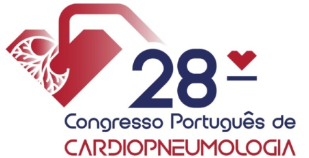Cardiologia e Pneumologia unem-se no 28.º Congresso Português
