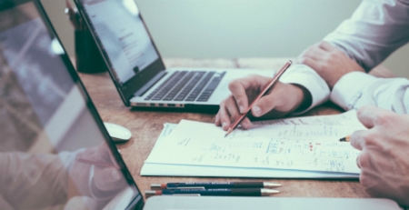 Prémios Thomé Villar/Boehringer Ingelheim: candidaturas a decorrer