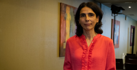 Quimioterapia e imunoterapia como combinação de sucesso para doentes de CPNPC