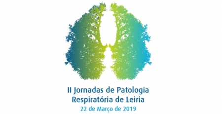 Decorrem hoje as II Jornadas de Patologia Respiratória de Leiria