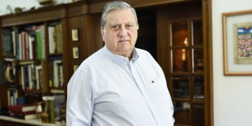 Termalismo e doenças alérgicas respiratórias