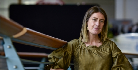 O crescente desafio do farmacêutico hospitalar na gestão das terapêuticas inovadoras