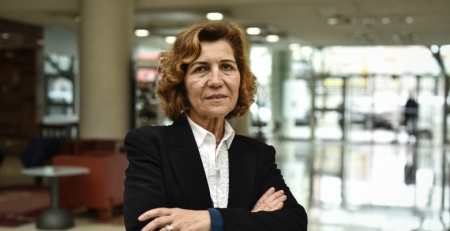 Evolução na Medicina Geral e Familiar permite diagnóstico cada vez mais diferenciador