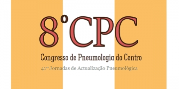 8.º Congresso de Pneumologia do Centro: divulgado programa provisório
