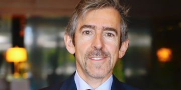 Esclerose lateral amiotrófica: uma patologia com mau prognóstico