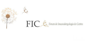 3.º Fórum de Imunoalergologia do Centro agendado para novembro