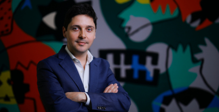 Cancro do pulmão à luz do conhecimento recente é destaque no Cancer Summit