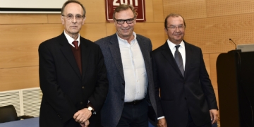 Doenças respiratórias: uma análise dos principais indicadores de saúde respiratória em Portugal