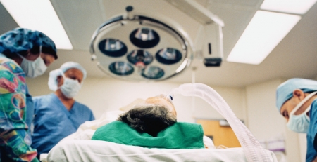 Ventilador produzido em Portugal recebe autorização de utilização do Infarmed