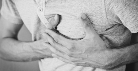 ERS 2021: cigarros eletrónicos provocam coágulos no sangue e danos nos vasos sanguíneos