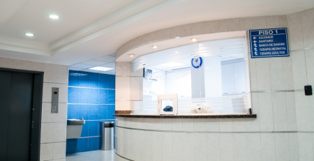 Linde Saúde inaugura mais um centro para seguimento de doentes em tratamento para distúrbios respiratórios do sono