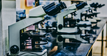 Pneumonia na China: análise do genoma do vírus pode ajudar a travar surto