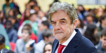 SPAP promove o diagnóstico precoce da asma nas escolas