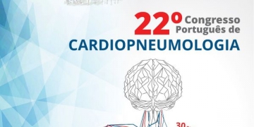 APTEC anuncia 22.º Congresso Português de Cardiopneumologia