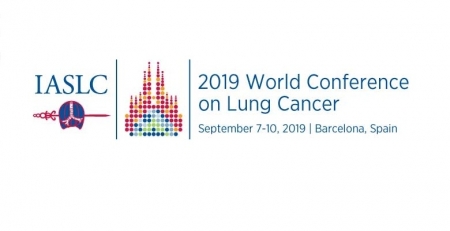 20.ª Conferência Mundial sobre Cancro do Pulmão: consulte o programa