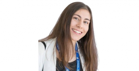 Impacto das exacerbações agudas da DPOC na qualidade de vida dos doentes