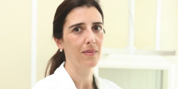 Avanços no tratamento da tuberculose multirresistente