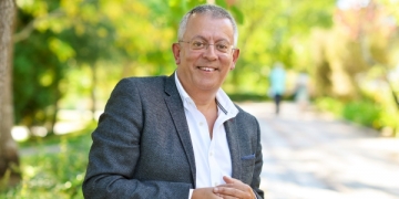 ALK Tki de 2.ª e 3.ª geração – novas opções no tratamento após múltiplas linhas de terapêutica-alvo