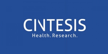 Infeções respiratórias são a principal causa de hospitalização em doentes com demência