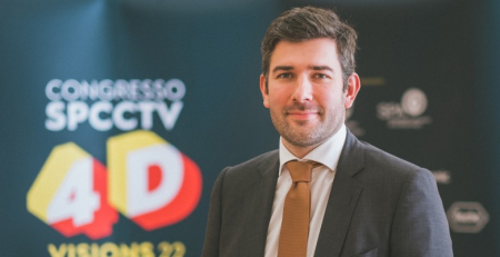 A construção de um programa de redução do volume do pulmão