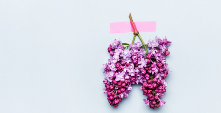 Serviço de Pneumologia do CHBV lança livro para desmistificar a DPOC