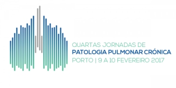 Inscrições abertas para as 4.ªs Jornadas de Patologia Pulmonar Crónica