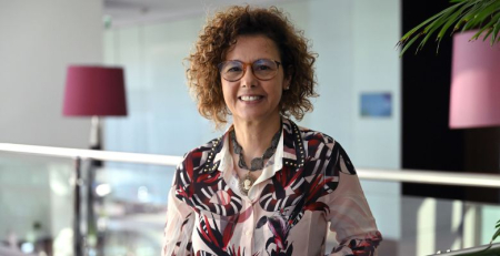 Reunião da Primavera do GECP aborda o tratamento de tumores neuroendócrinos do pulmão