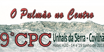 9.º Congresso de Pneumologia do Centro chega à Covilhã em junho