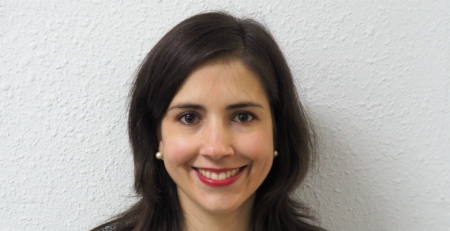 Benefícios da intervenção psicológica na abordagem holística ao doente oncológico