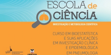SPP lança 2.ª edição da Escola de Ciência em julho