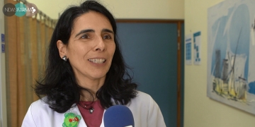 Curso de Atualização em Cancro do Pulmão integra XXV Congresso de Pneumologia do Norte
