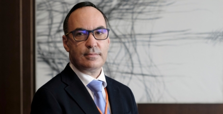 SPP junta-se ao Congresso SPCCTV-4DVisions20