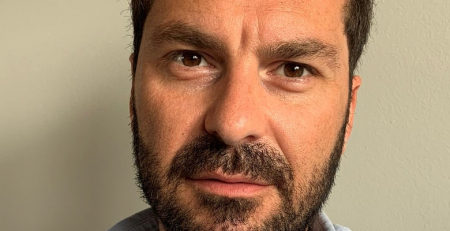 “É possível tratar com sucesso o cancro do pulmão desde que detetado precocemente”