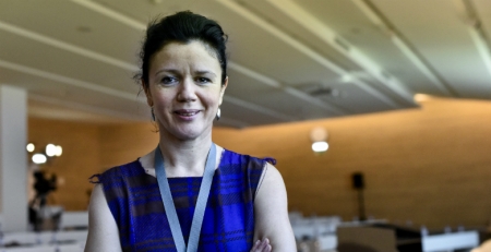 Desafios sobre os biomarcadores para a imunoterapia