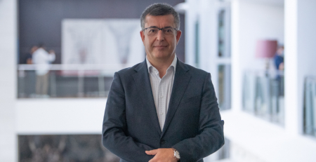 O papel da terapêutica tripla no tratamento da DPOC