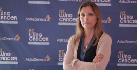 A confirmação dos benefícios da QRT como decisão terapêutica