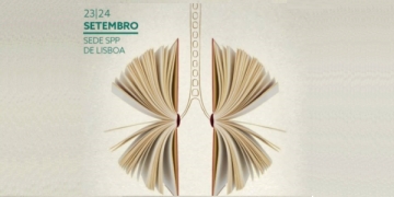 SPP organiza curso sobre “DPOC e Função Pulmonar Respiratória”