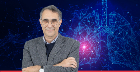 Como agir perante a exacerbação? A resposta em “Atualização e Formação em DPOC”