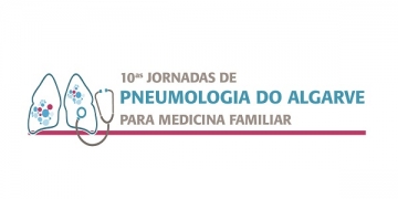 Jornadas de Pneumologia do Algarve para Medicina Familiar assinalam 10 edições