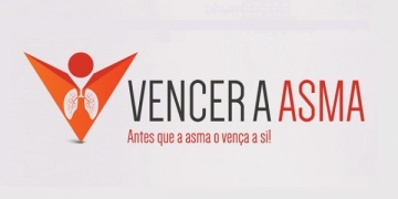 Campanha Vencer a Asma está de volta para alertar para a importância do controlo da doença
