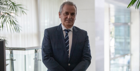 Carcinoma do pulmão: os avanços no tratamento em debate