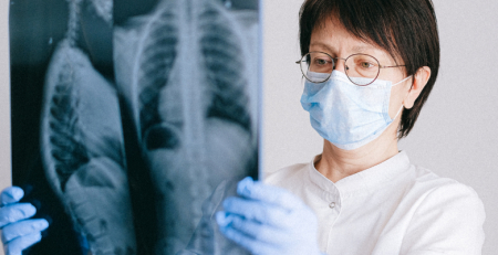 Doentes com asma grave: GSK inicia o primeiro estudo de fase 3 com um tratamento anti-IL-5 de longa ação